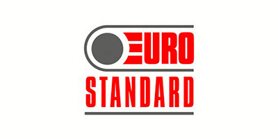 Eurostandard - Fornitori - Tecnofit Forniture Industriali